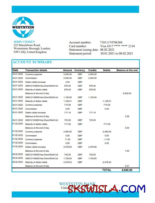 Albania Albanian Power Corporation